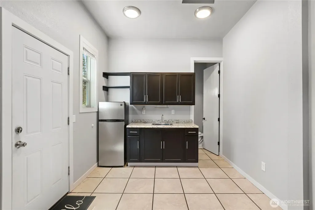 14326 57th Avenue E Puyallup WA 98373