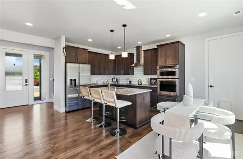 14326 57th Avenue E Puyallup WA 98373