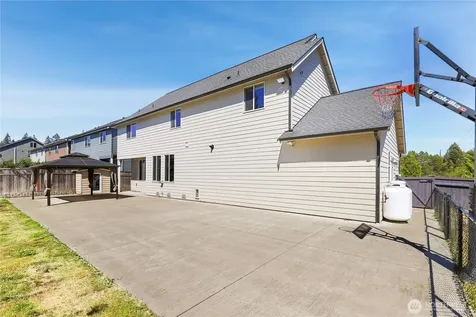 14326 57th Avenue E Puyallup WA 98373