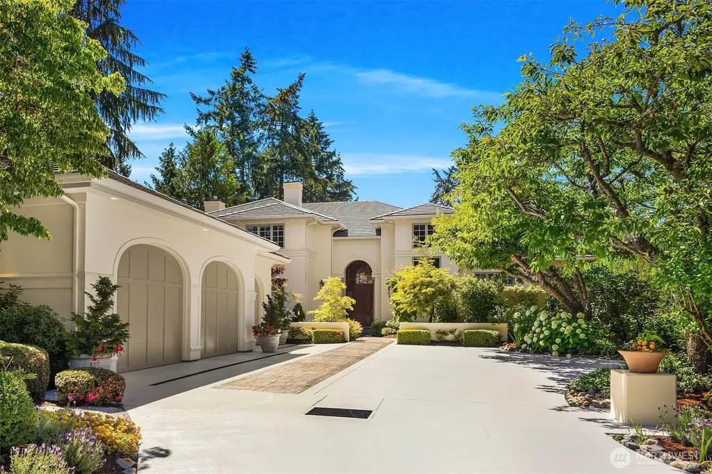 14405 3rd Avenue NW Seattle WA 98177