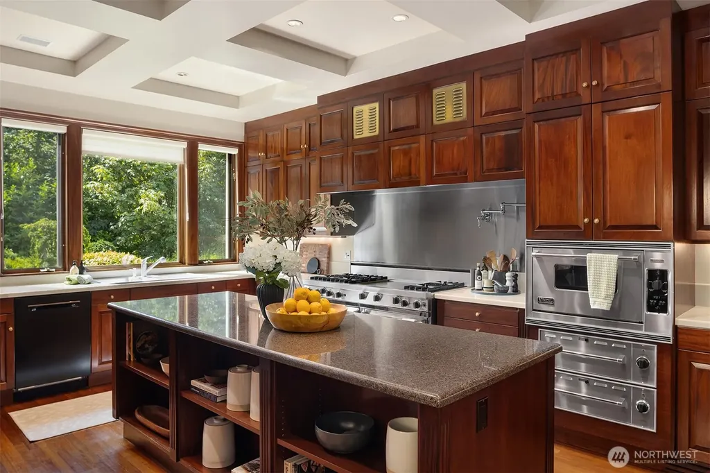 14405 3rd Avenue NW Seattle WA 98177