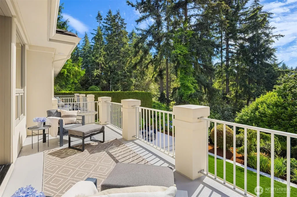 14405 3rd Avenue NW Seattle WA 98177