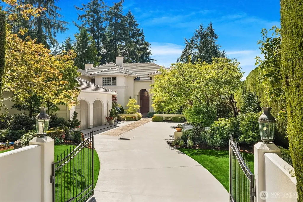 14405 3rd Avenue NW Seattle WA 98177