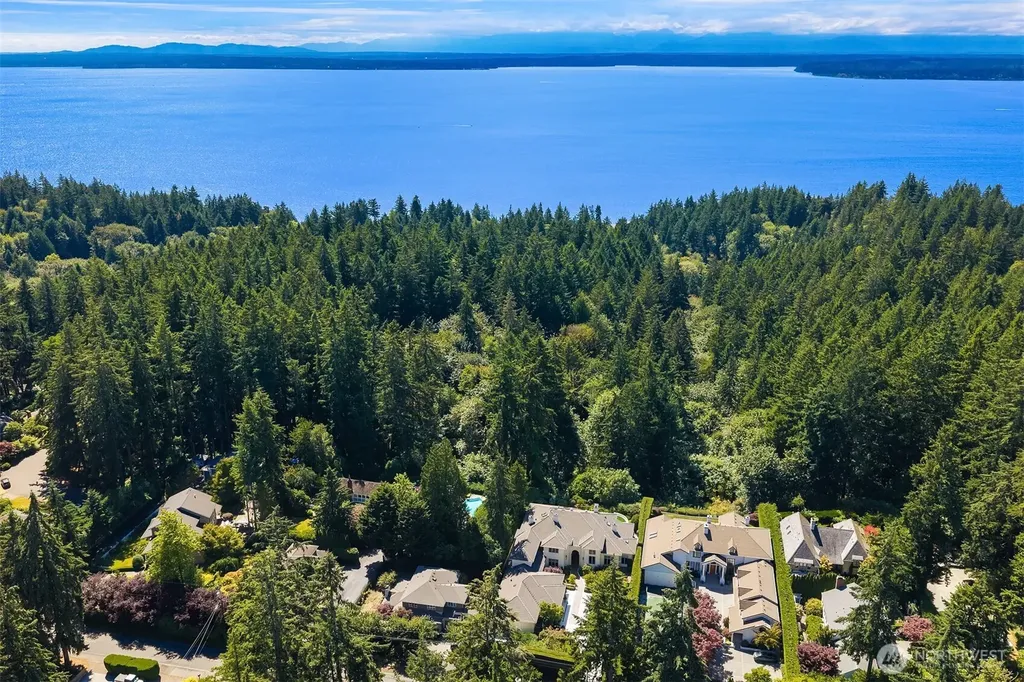 14405 3rd Avenue NW Seattle WA 98177