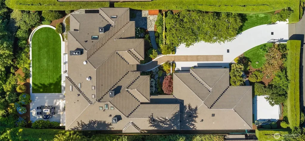 14405 3rd Avenue NW Seattle WA 98177