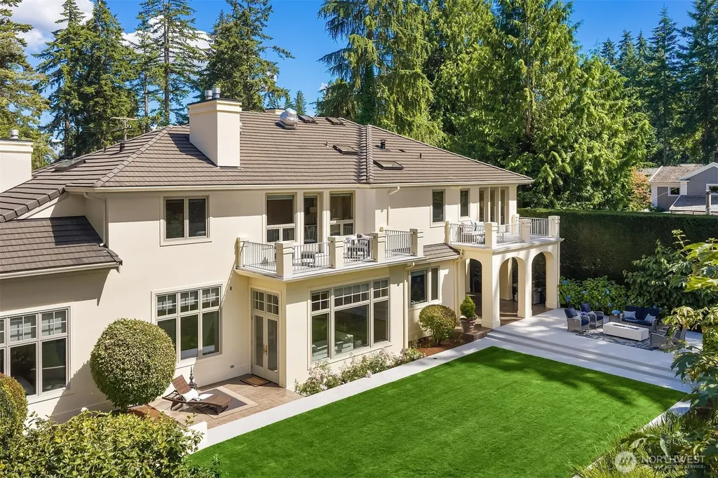 14405 3rd Avenue NW Seattle WA 98177