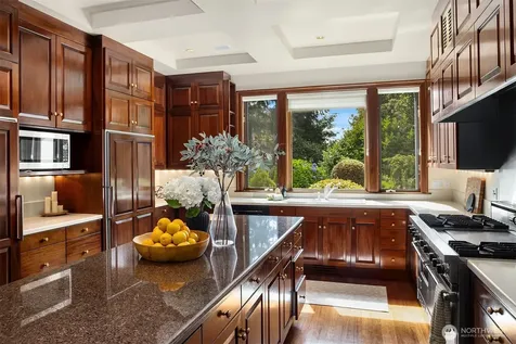 14405 3rd Avenue NW Seattle WA 98177