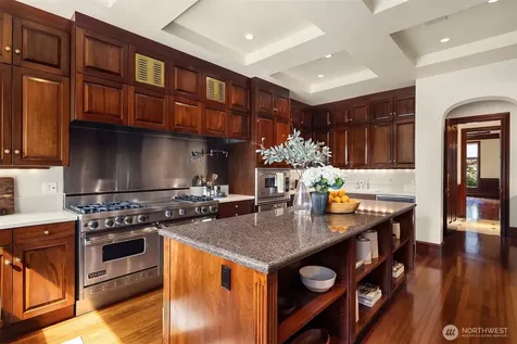 14405 3rd Avenue NW Seattle WA 98177