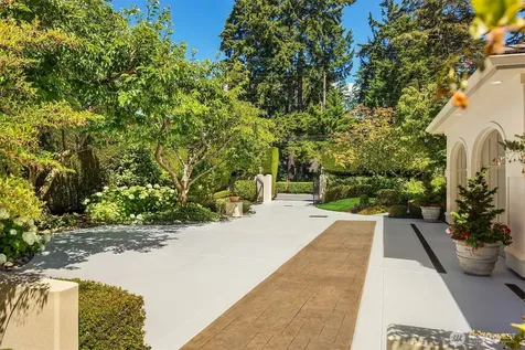 14405 3rd Avenue NW Seattle WA 98177