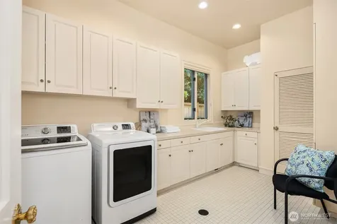 14405 3rd Avenue NW Seattle WA 98177