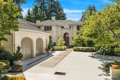 14405 3rd Avenue NW Seattle WA 98177