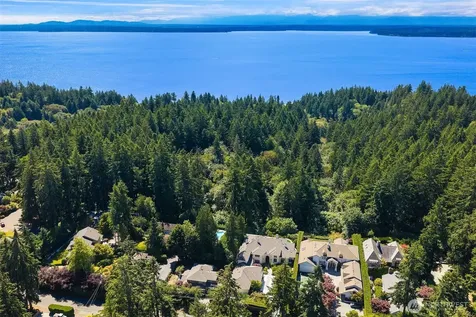 14405 3rd Avenue NW Seattle WA 98177