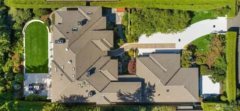 14405 3rd Avenue NW Seattle WA 98177