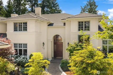 14405 3rd Avenue NW Seattle WA 98177