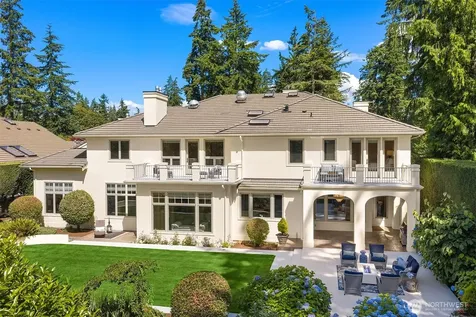 14405 3rd Avenue NW Seattle WA 98177