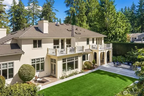 14405 3rd Avenue NW Seattle WA 98177