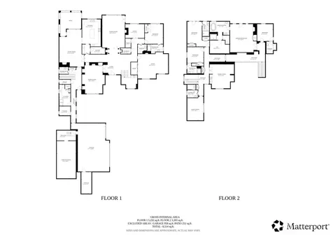 14405 3rd Avenue NW Seattle WA 98177