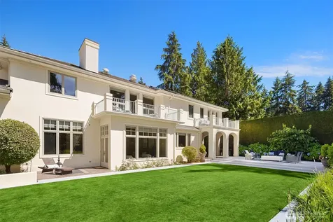 14405 3rd Avenue NW Seattle WA 98177