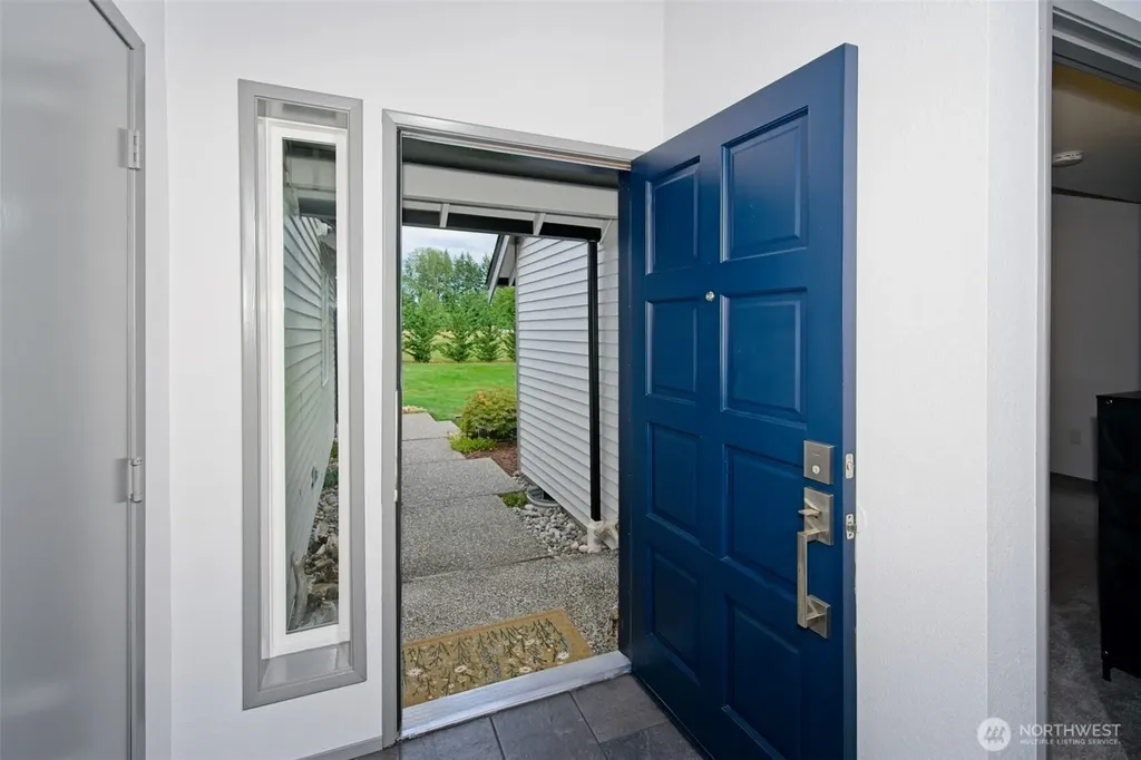 305 NW Paulson Road Poulsbo WA 98370