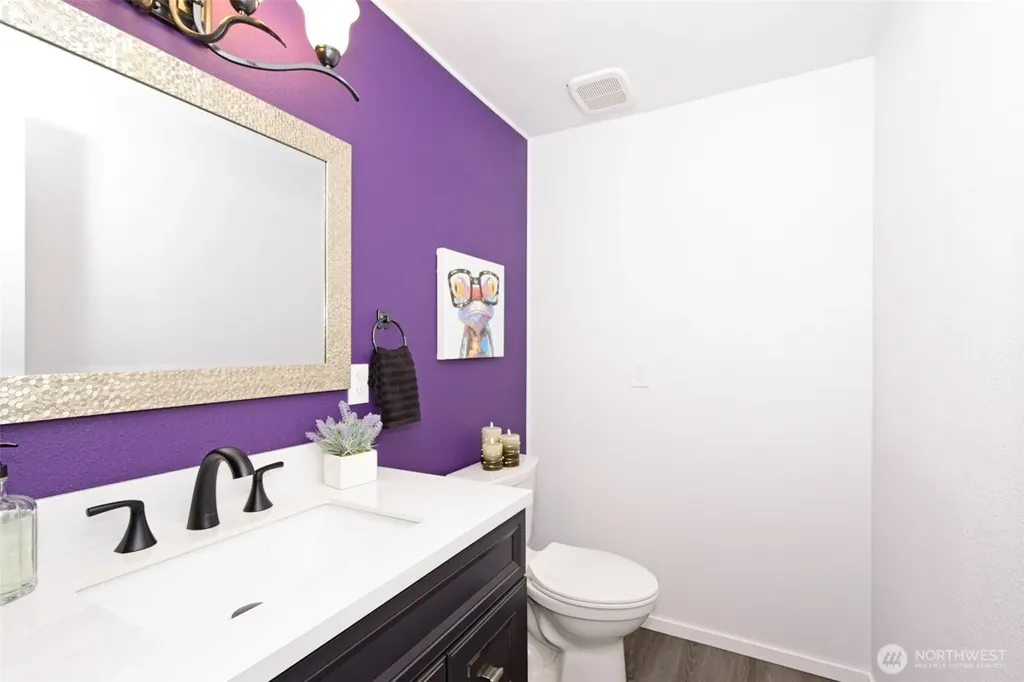 305 NW Paulson Road Poulsbo WA 98370
