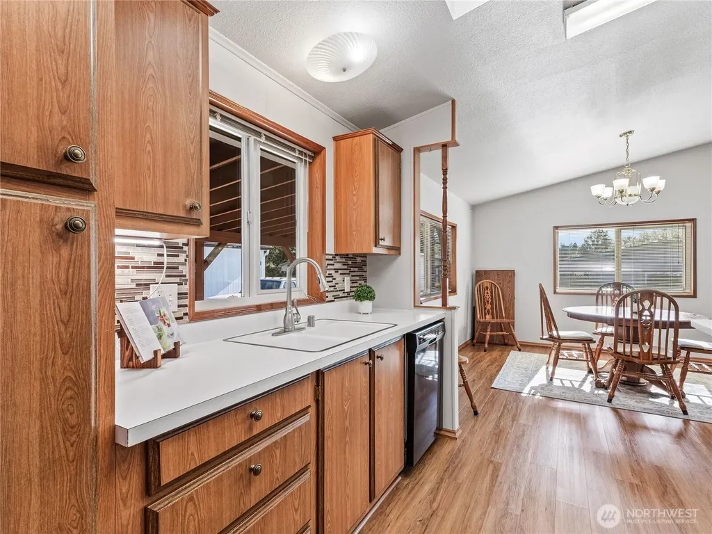 6883 Capricorn Lane NE Bremerton WA 98311