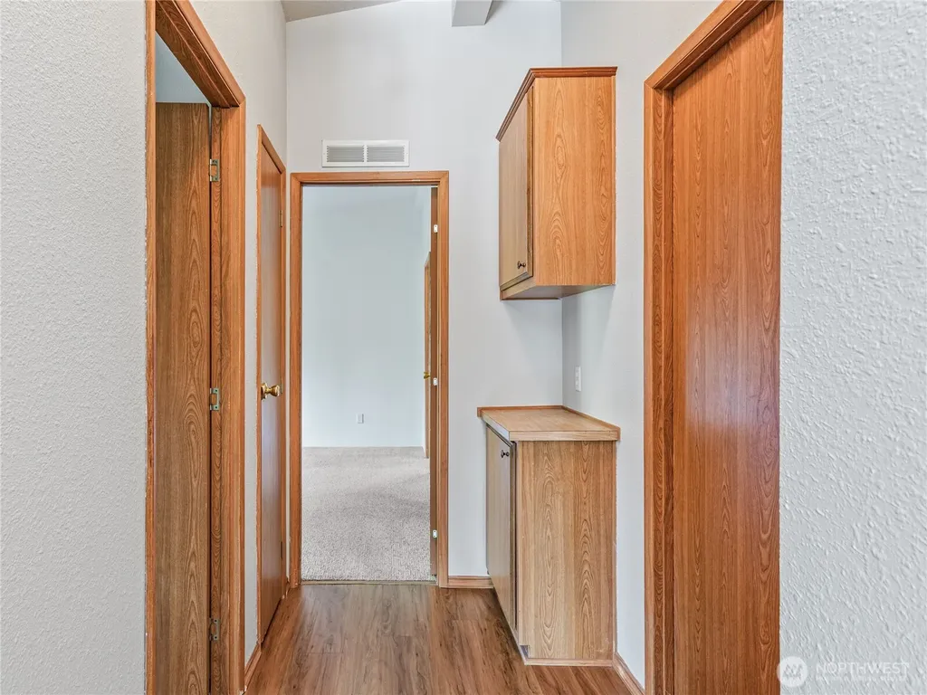 6883 Capricorn Lane NE Bremerton WA 98311