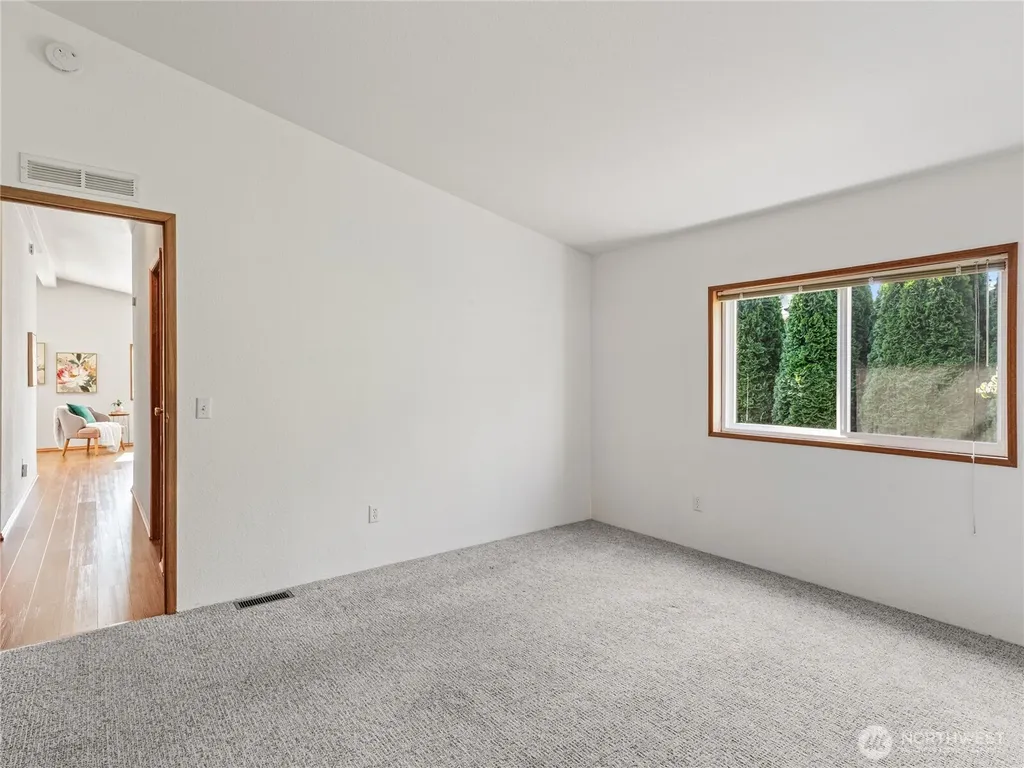 6883 Capricorn Lane NE Bremerton WA 98311