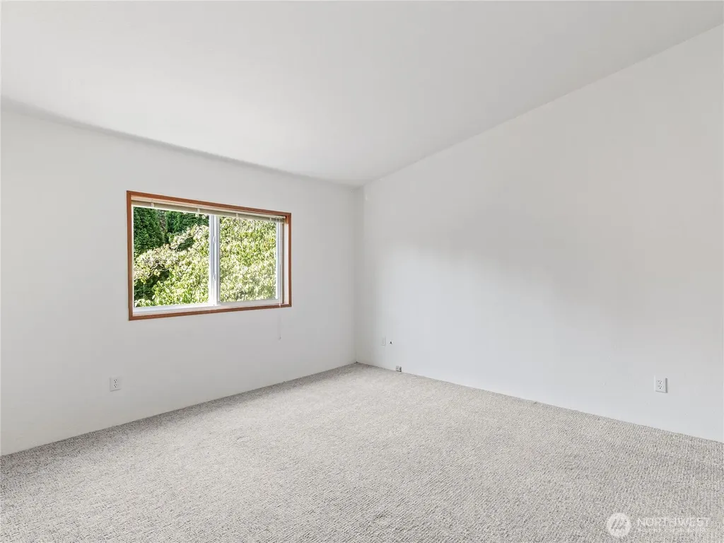 6883 Capricorn Lane NE Bremerton WA 98311