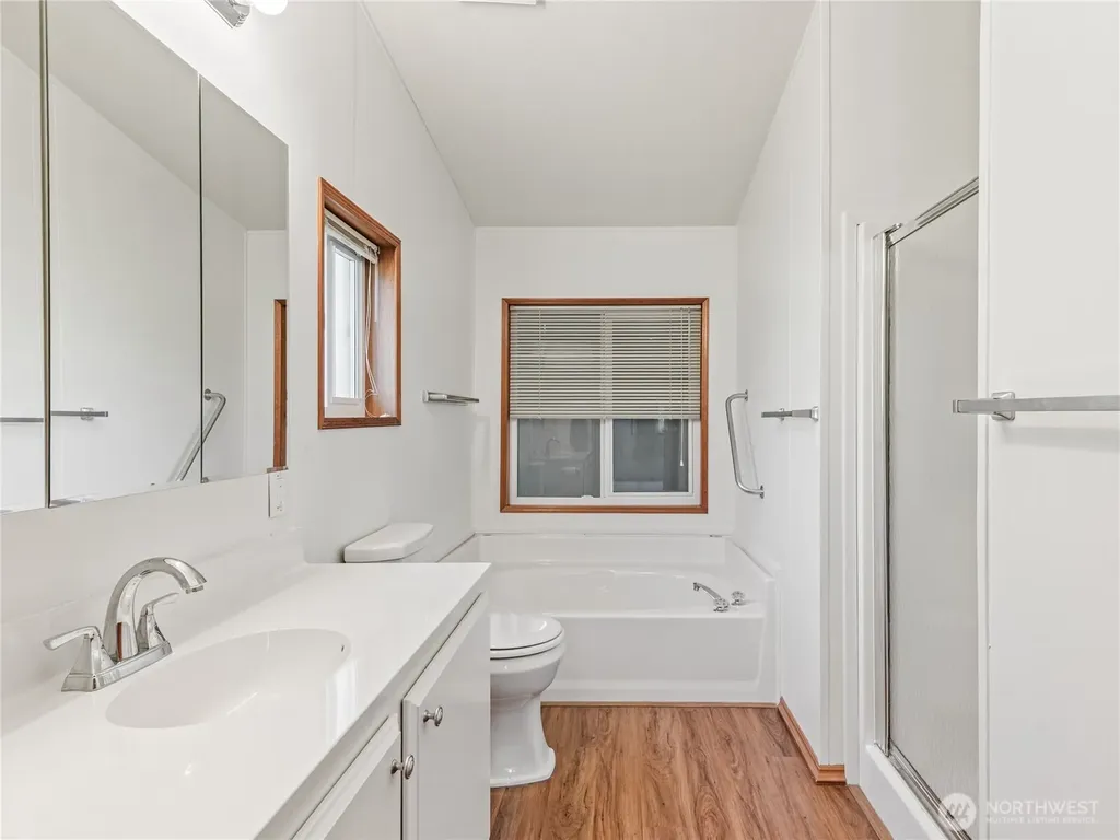 6883 Capricorn Lane NE Bremerton WA 98311