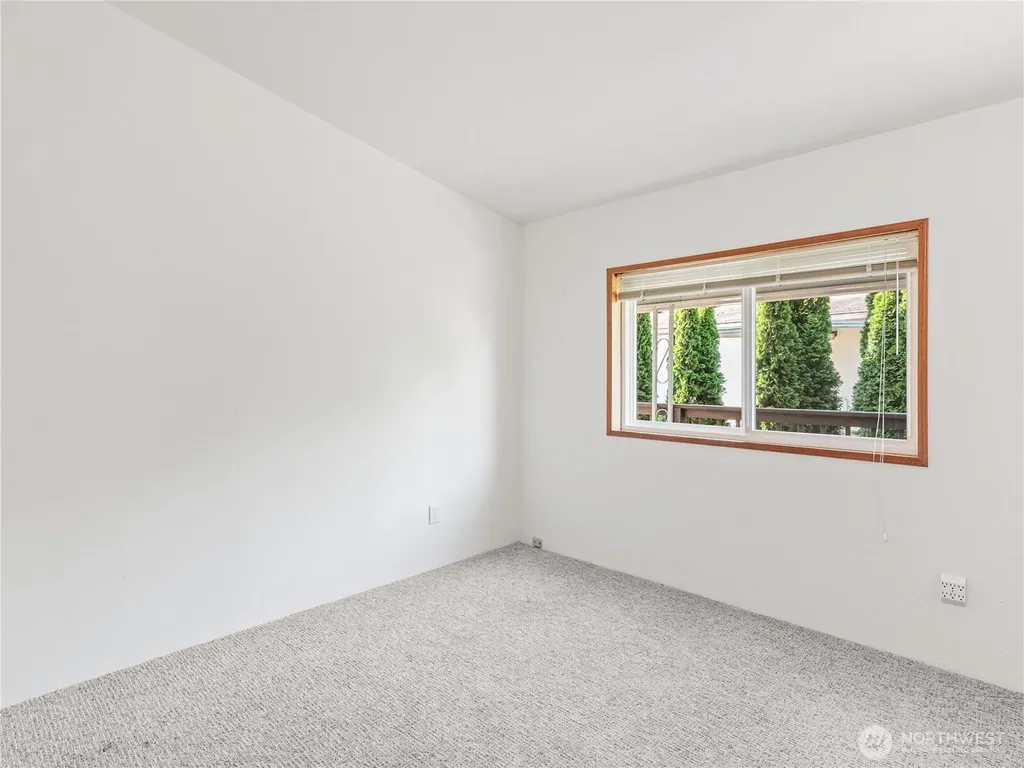 6883 Capricorn Lane NE Bremerton WA 98311