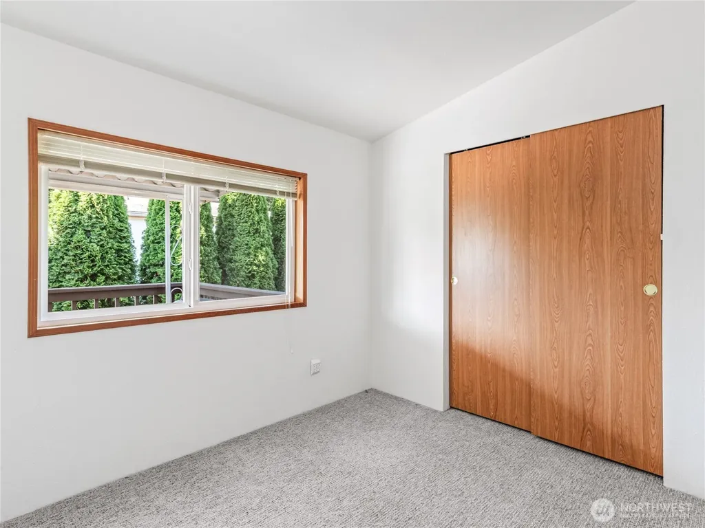 6883 Capricorn Lane NE Bremerton WA 98311