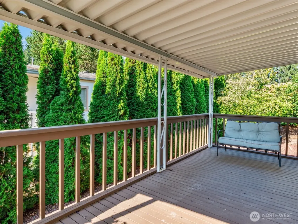 6883 Capricorn Lane NE Bremerton WA 98311