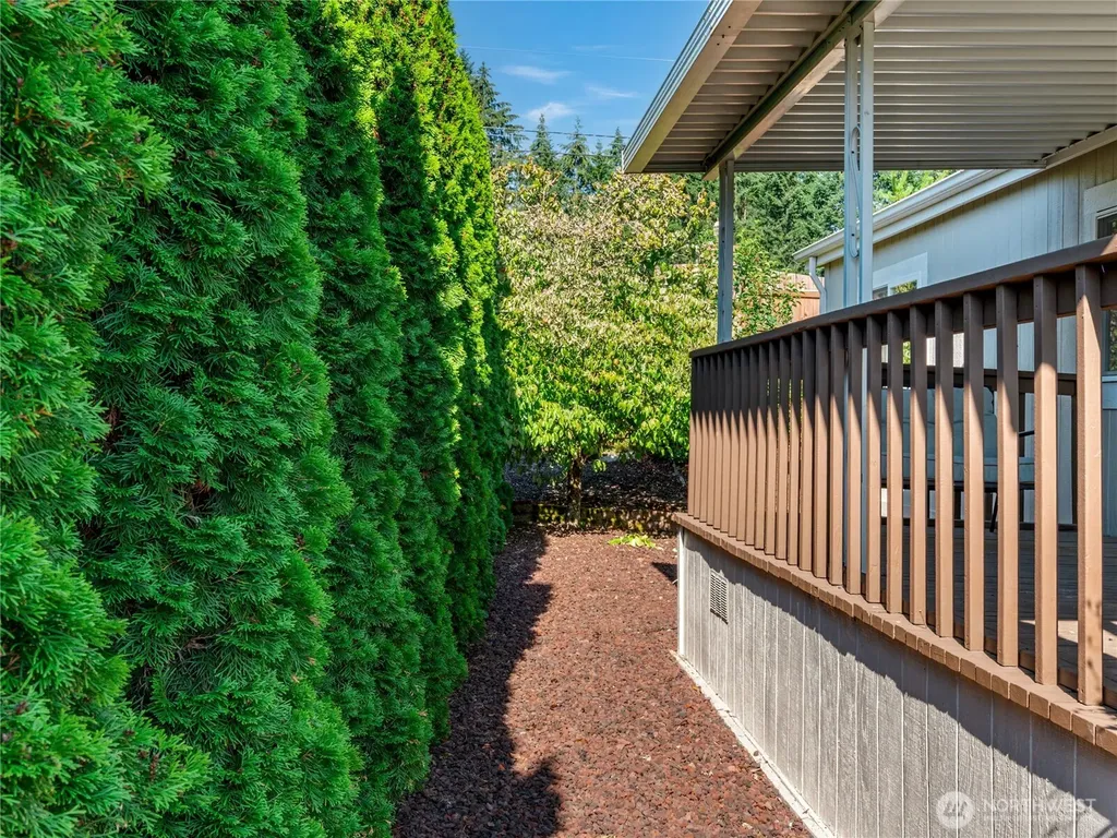 6883 Capricorn Lane NE Bremerton WA 98311
