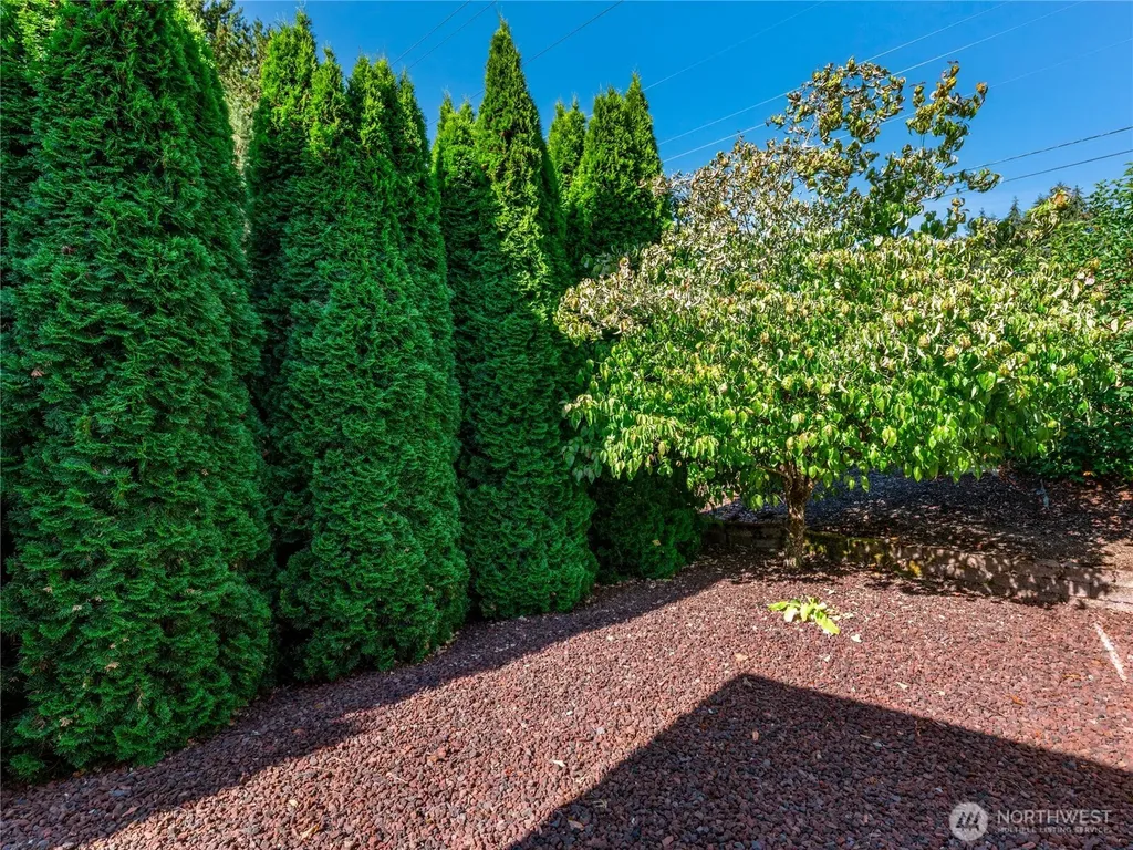 6883 Capricorn Lane NE Bremerton WA 98311