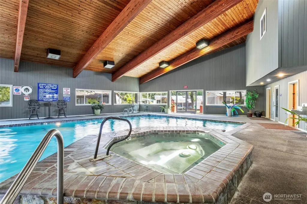 6883 Capricorn Lane NE Bremerton WA 98311