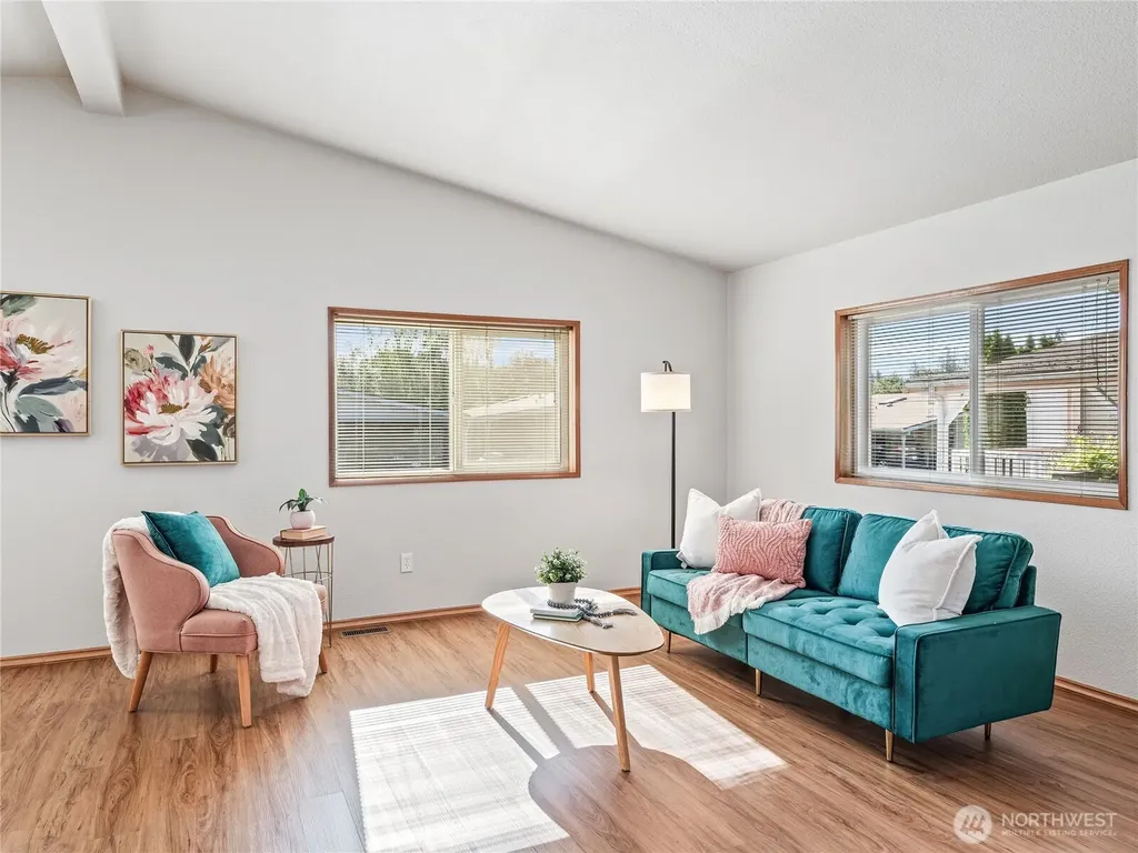 6883 Capricorn Lane NE Bremerton WA 98311