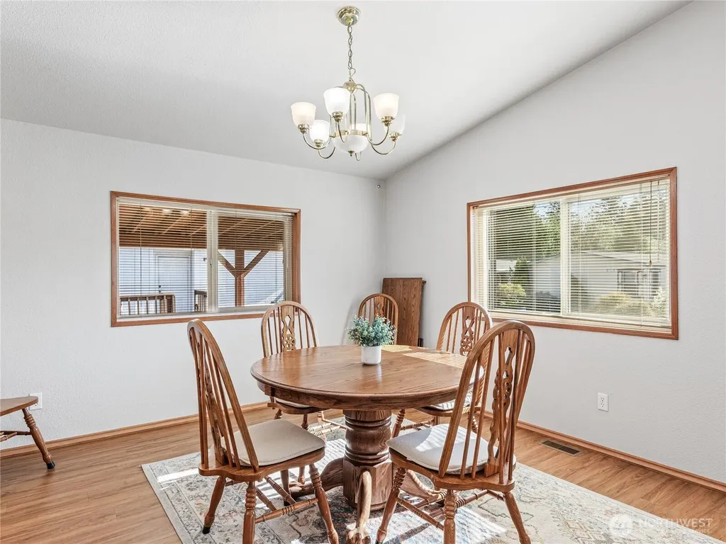 6883 Capricorn Lane NE Bremerton WA 98311