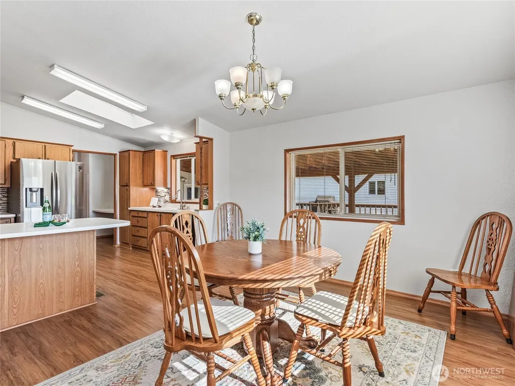 6883 Capricorn Lane NE Bremerton WA 98311
