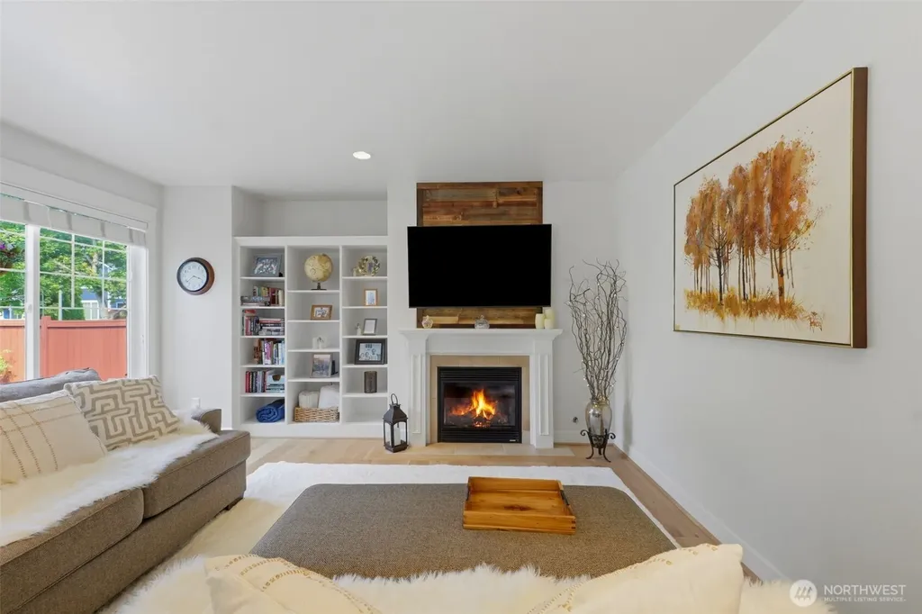 15217 Daffodil Street Ct E Sumner WA 98390