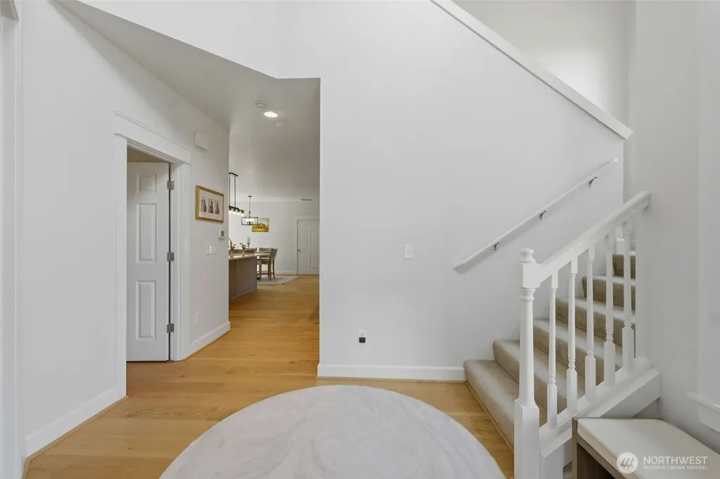 15217 Daffodil Street Ct E Sumner WA 98390
