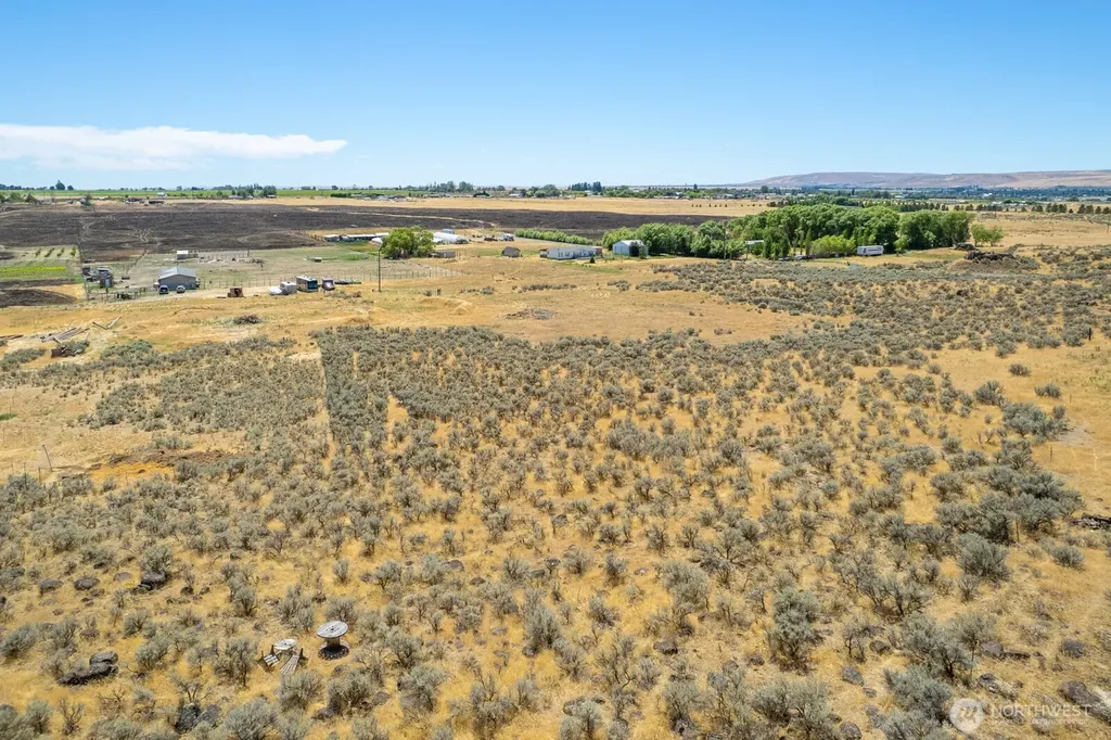 2495 Sr 28 E Soap Lake WA 98851