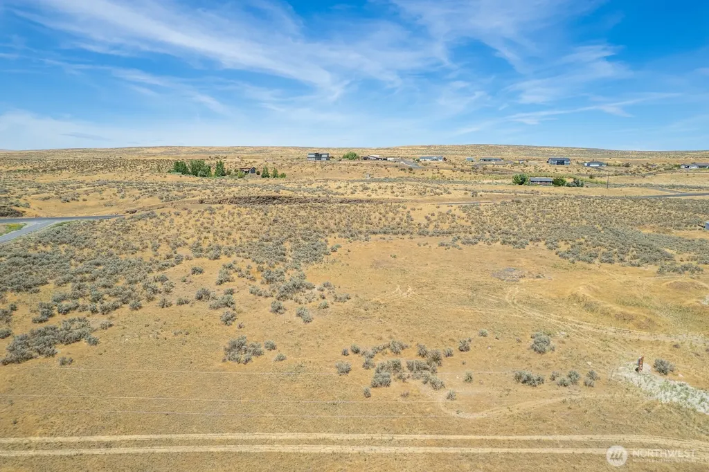 2495 Sr 28 E Soap Lake WA 98851