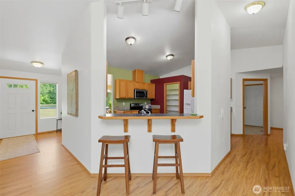 1570 SW Lake Flora Road Port Orchard WA 98367