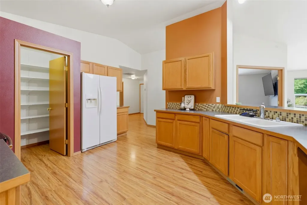 1570 SW Lake Flora Road Port Orchard WA 98367
