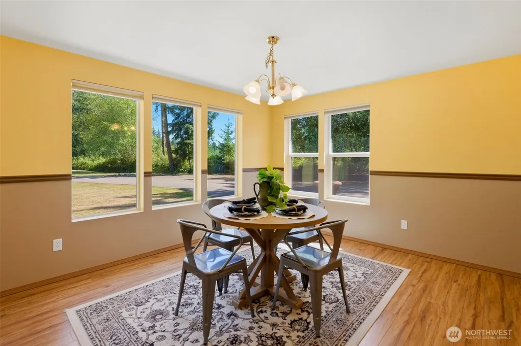 1570 SW Lake Flora Road Port Orchard WA 98367