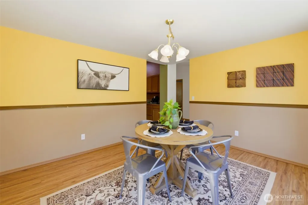 1570 SW Lake Flora Road Port Orchard WA 98367