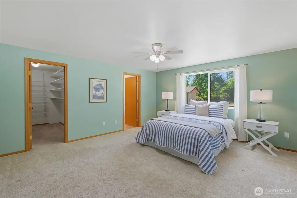 1570 SW Lake Flora Road Port Orchard WA 98367