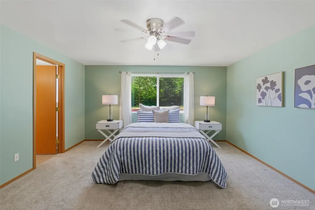 1570 SW Lake Flora Road Port Orchard WA 98367