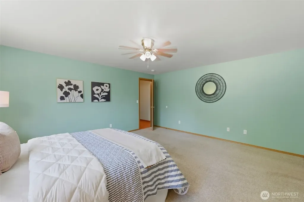 1570 SW Lake Flora Road Port Orchard WA 98367
