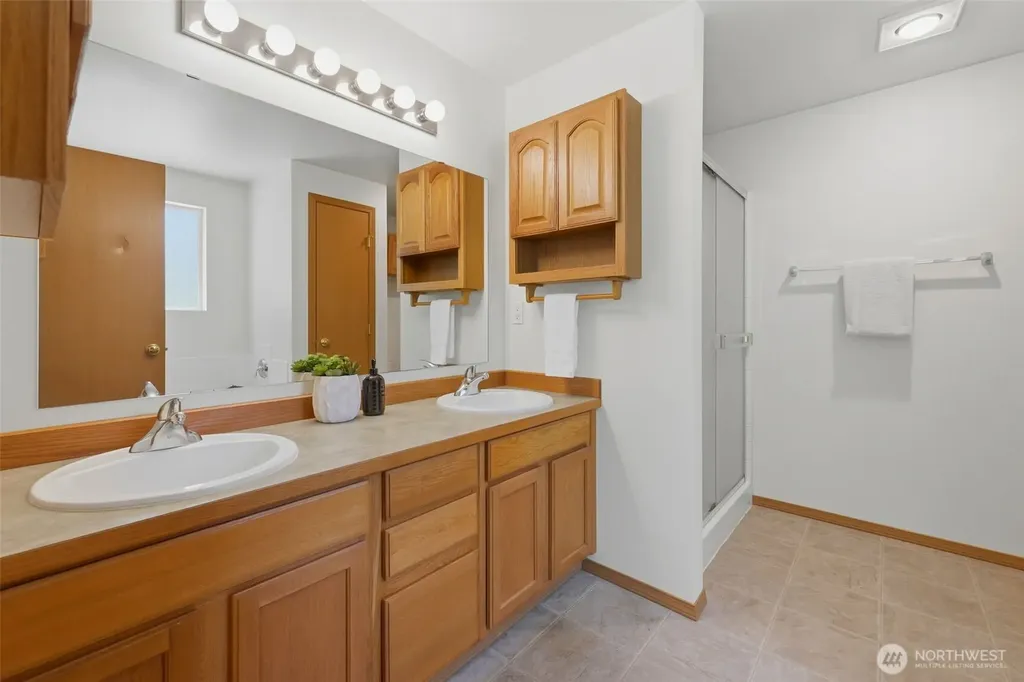 1570 SW Lake Flora Road Port Orchard WA 98367